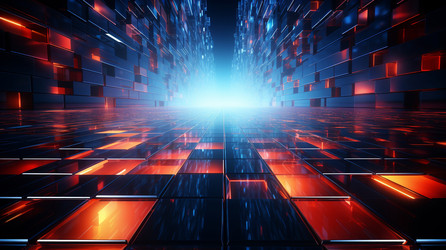 Similar image 21634940