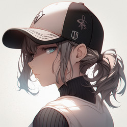 Similar image 21634946