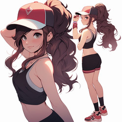 Similar image 21634948