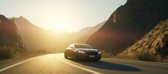 Similar image 21634949