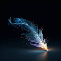 Similar image 21634951