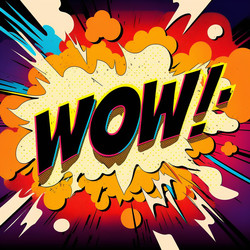 Similar image 21634852