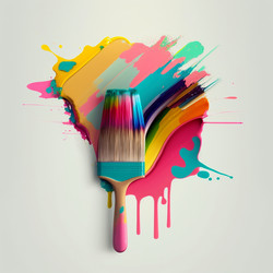 Similar image 21634855