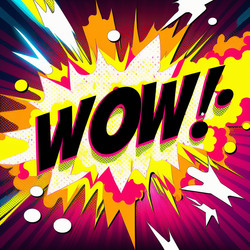 Similar image 21634856