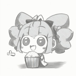 Similar image 21634857