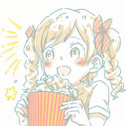 Similar image 21634859