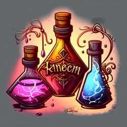 Similar image 21634860