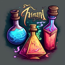 Similar image 21634862