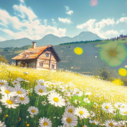 Similar image 21634863