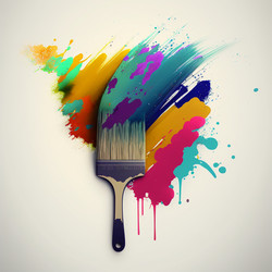 Similar image 21634864