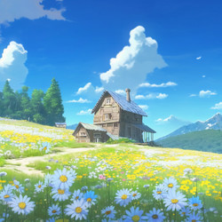 Similar image 21634865