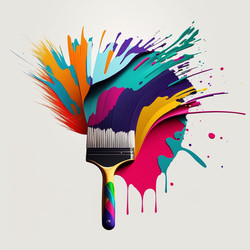 Similar image 21634867