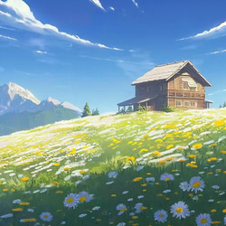 Similar image 21634868