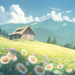 Similar image 21634870