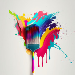 Similar image 21634871