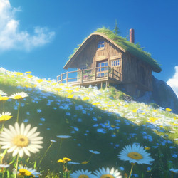 Similar image 21634872