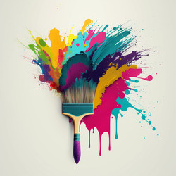 Similar image 21634873