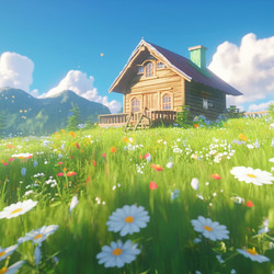 Similar image 21634874