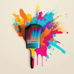 Similar image 21634875