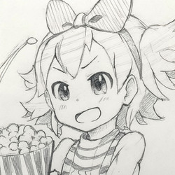 Similar image 21634878