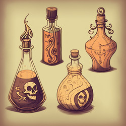 Similar image 21634880