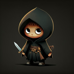 Similar image 21634952