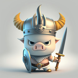 Similar image 21634955