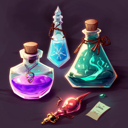 Similar image 21634956