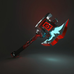 Similar image 21634957