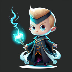 Similar image 21634958