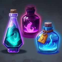 Similar image 21634959