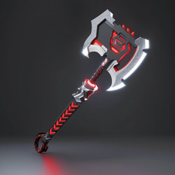 Similar image 21634960