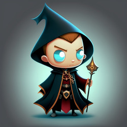 Similar image 21634961