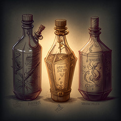 Similar image 21634962