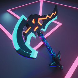 Similar image 21634963