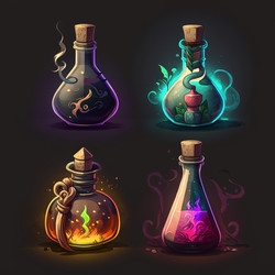 Similar image 21634965