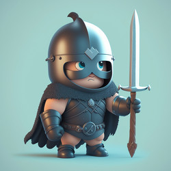 Similar image 21634966