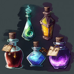 Similar image 21634967