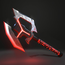 Similar image 21634968