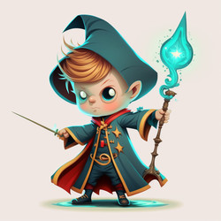 Similar image 21634969