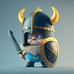 Similar image 21634970