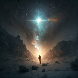 Similar image 21634762