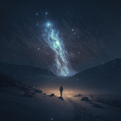 Similar image 21634763