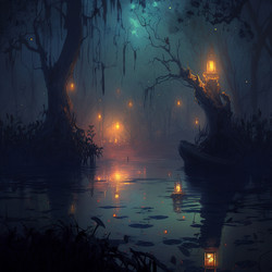 Similar image 21634765