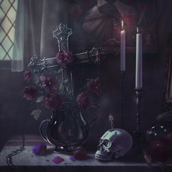 Similar image 21634773