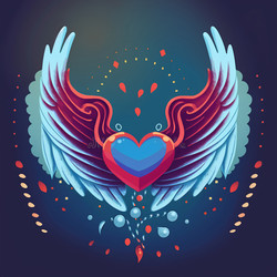 Similar image 21634776