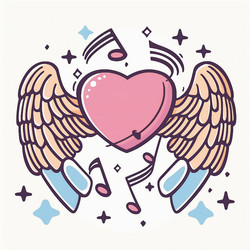 Similar image 21634779