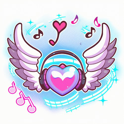 Similar image 21634780