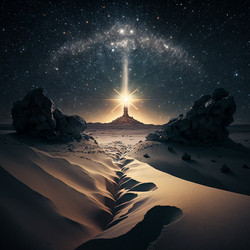 Similar image 21634781