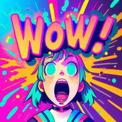 Similar image 21634782